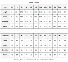 Load image into Gallery viewer, S Society Tru Luck Re-Born Unisex Half Button Hoodie