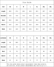 Load image into Gallery viewer, S Society Tru Luck Re-Born Turtleneck Bodysuit With Puff Sleeve