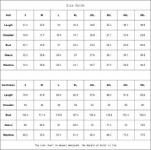 Load image into Gallery viewer, S Society Cali X Stacked Blue Long Sleeve Cotton poplin Shirt