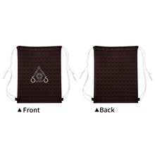 Load image into Gallery viewer, S Society Good Angel Blend Zippper Bomber Jacket