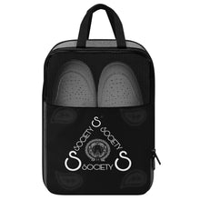 Load image into Gallery viewer, S Society Cali Blue X Stacked Mesh Knit Sneakers