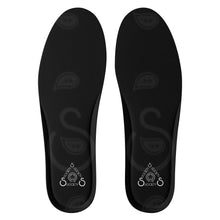 Load image into Gallery viewer, S Society Elements Spine BGW Mens Outsole Leather All Season Boots