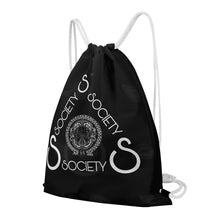 Load image into Gallery viewer, S Society Fade x Stacked Unisex Zipper Bomber Jacket