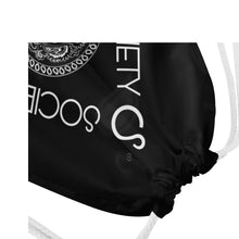 Load image into Gallery viewer, S Society Classic Tennis Cotton Polo Shirt (FREE DRAWSTRING BAG)