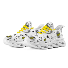 Load image into Gallery viewer, S Society Good Angels Light S-Sole Limited Edition Sneakers