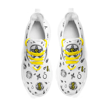 Load image into Gallery viewer, S Society Good Angels Light S-Sole Limited Edition Sneakers