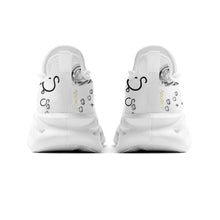 Load image into Gallery viewer, S Society Good Angels Light S-Sole Limited Edition Sneakers