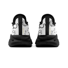 Load image into Gallery viewer, S Society Good Angels Light S-Sole Limited Edition Sneakers