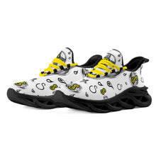 Load image into Gallery viewer, S Society Good Angels Light S-Sole Limited Edition Sneakers