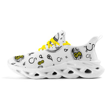 Load image into Gallery viewer, S Society Good Angels Light S-Sole Limited Edition Sneakers