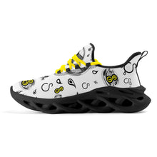 Load image into Gallery viewer, S Society Good Angels Light S-Sole Limited Edition Sneakers