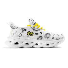 Load image into Gallery viewer, S Society Good Angels Light S-Sole Limited Edition Sneakers