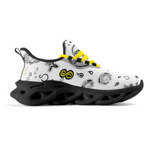 Load image into Gallery viewer, S Society Good Angels Light S-Sole Limited Edition Sneakers