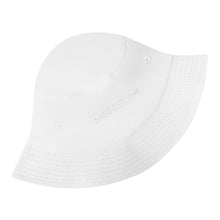 Load image into Gallery viewer, S Society SS8 Sport Embroidered Bucket Hats