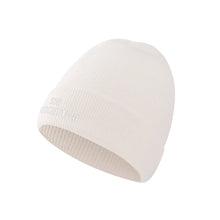 Load image into Gallery viewer, S Society SS8 Sport Embroidered Knit Beanies