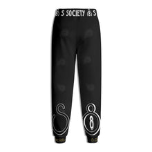 Load image into Gallery viewer, S Society SS8 Sport Unisex 3D Joggers Sweatpants