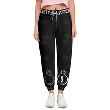 Load image into Gallery viewer, S Society SS8 Sport Unisex 3D Joggers Sweatpants