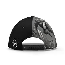 Load image into Gallery viewer, iSuperhero Jay GET OUT! Official Merch Baseball Cap