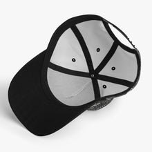 Load image into Gallery viewer, iSuperhero Jay GET OUT! Official Merch Baseball Cap