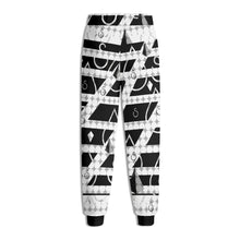 Load image into Gallery viewer, S Society Elements Spine BGW Unisex Joggers
