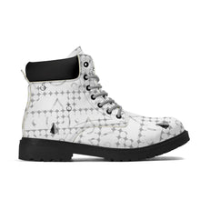 Load image into Gallery viewer, S Society Elements Spine BGW Mens Outsole Leather All Season Boots