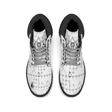 Load image into Gallery viewer, S Society Elements Spine BGW Mens Outsole Leather All Season Boots