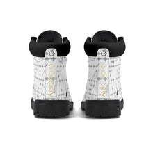 Load image into Gallery viewer, S Society Elements Spine BGW Mens Outsole Leather All Season Boots