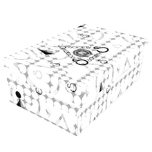 Load image into Gallery viewer, S Society Elements Spine BGW Mens Outsole Leather All Season Boots