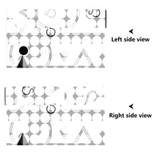 Load image into Gallery viewer, S Society Elements Spine BGW Mens Outsole Leather All Season Boots