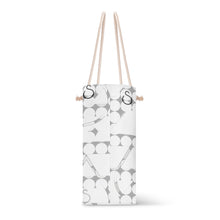 Load image into Gallery viewer, S Society Elements Spine BGW Weekender Bag Travel Tote Bag