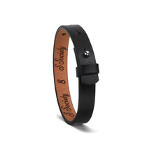 Load image into Gallery viewer, filename-1757712412-2-5L5FkNxduA