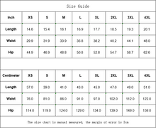 Load image into Gallery viewer, S Society Soul Searching Mesh Shorts