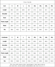 Load image into Gallery viewer, S Society Stacked x Grand OG Sunshine Men's Short Sleeve Shirt Set