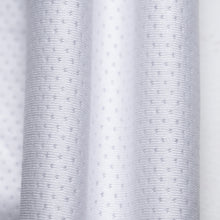 Load image into Gallery viewer, S Society Black n Gray Balaclava Full Face Mask