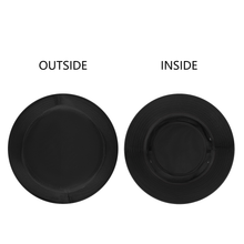 Load image into Gallery viewer, S Society SS8 Sport Embroidered Bucket Hats