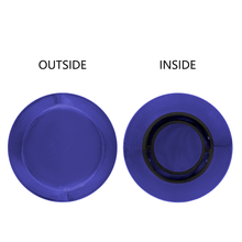 Load image into Gallery viewer, S Society SS8 Sport Embroidered Bucket Hats