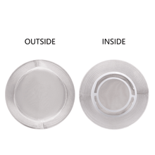 Load image into Gallery viewer, S Society SS8 Sport Embroidered Bucket Hats