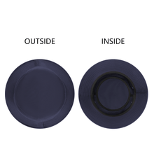 Load image into Gallery viewer, S Society SS8 Sport Embroidered Bucket Hats