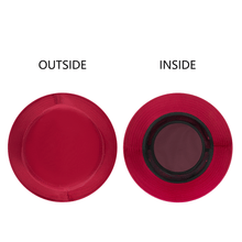 Load image into Gallery viewer, S Society SS8 Sport Embroidered Bucket Hats