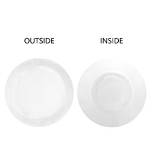 Load image into Gallery viewer, S Society SS8 Sport Embroidered Bucket Hats