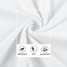 Load image into Gallery viewer, S Society SS8 Sport Unisex Embroidered Luxury Cotton T-Shirt