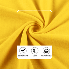 Load image into Gallery viewer, S Society SS8 Sport Unisex Embroidered Luxury Cotton T-Shirt