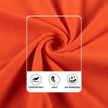 Load image into Gallery viewer, S Society SS8 Sport Unisex Embroidered Luxury Cotton T-Shirt