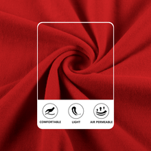 Load image into Gallery viewer, S Society SS8 Sport Unisex Embroidered Luxury Cotton T-Shirt