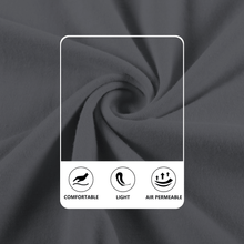 Load image into Gallery viewer, S Society SS8 Sport Unisex Embroidered Luxury Cotton T-Shirt