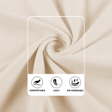 Load image into Gallery viewer, S Society SS8 Sport Unisex Embroidered Luxury Cotton T-Shirt