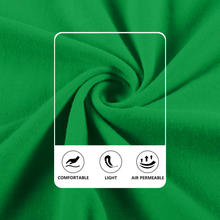 Load image into Gallery viewer, S Society SS8 Sport Unisex Embroidered Luxury Cotton T-Shirt