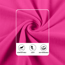 Load image into Gallery viewer, S Society SS8 Sport Unisex Embroidered Luxury Cotton T-Shirt