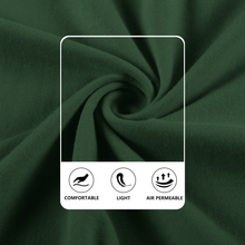 Load image into Gallery viewer, S Society SS8 Sport Unisex Embroidered Luxury Cotton T-Shirt