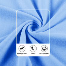 Load image into Gallery viewer, S Society SS8 Sport Unisex Embroidered Luxury Cotton T-Shirt